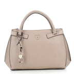 Borsa Guess donna ZG8091060P26PLC