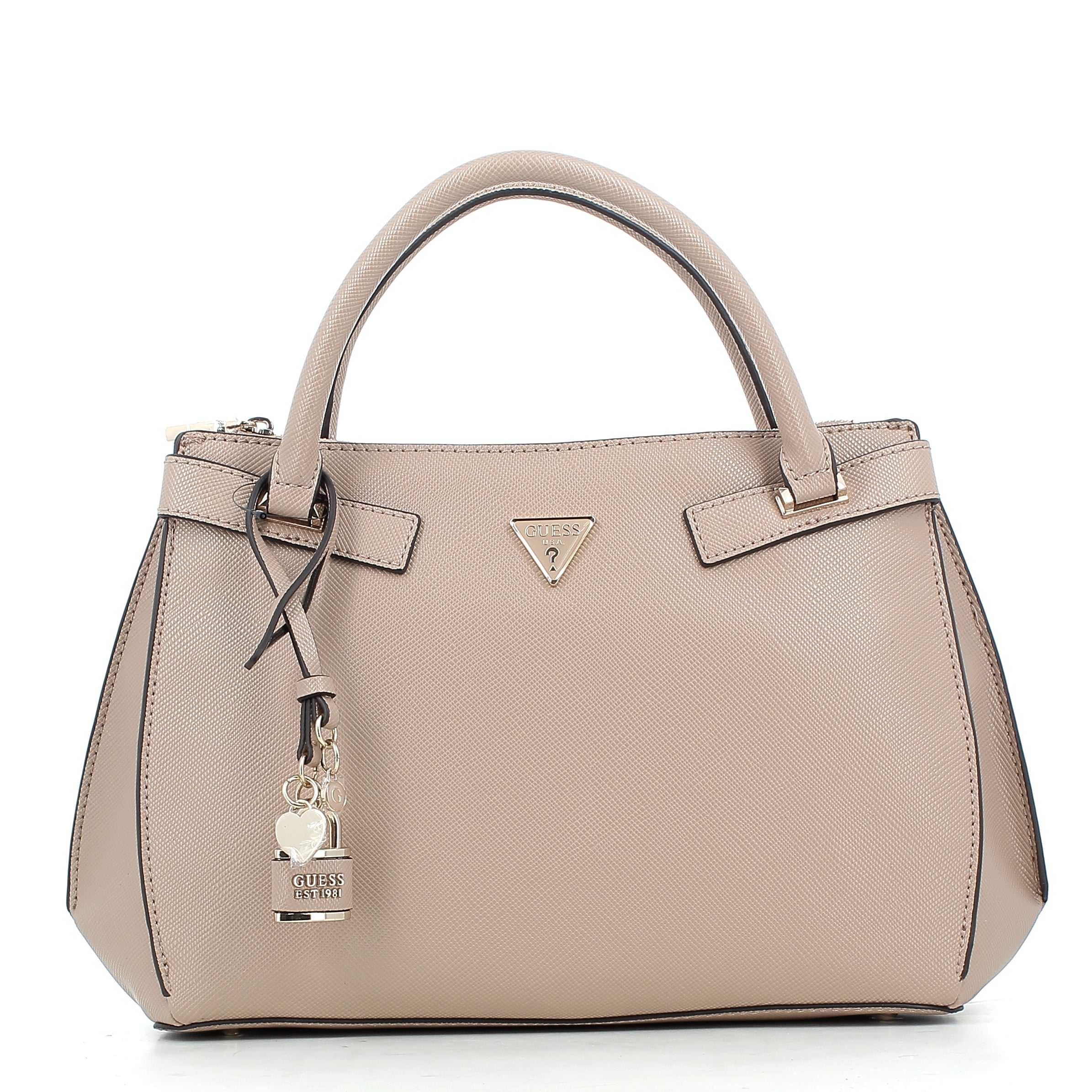 Borsa Guess donna ZG8091060P26PLC
