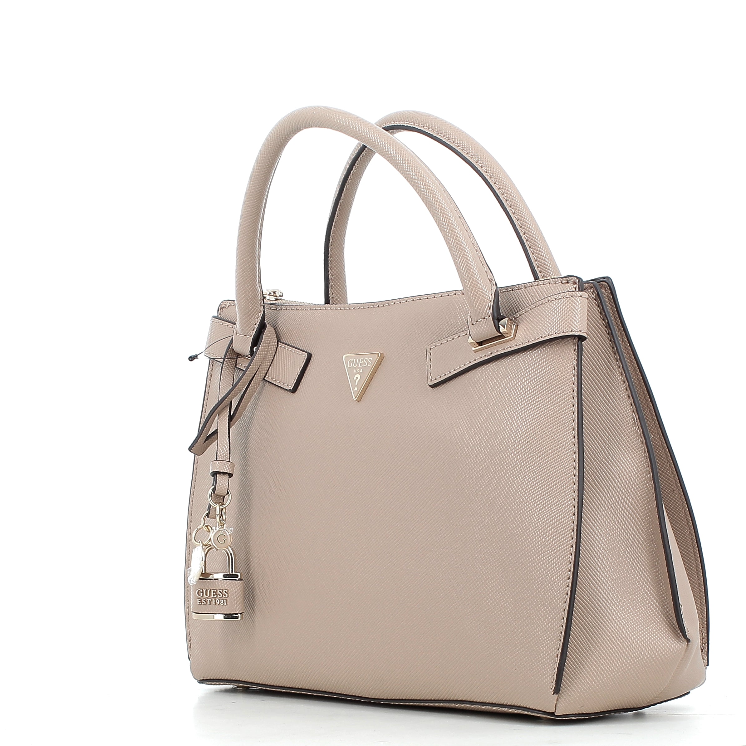 Borsa Guess donna ZG8091060P26PLC