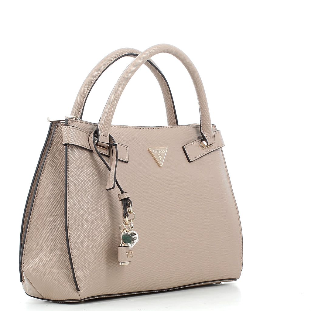 Borsa Guess donna ZG8091060P26PLC