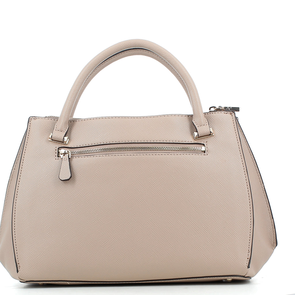 Borsa Guess donna ZG8091060P26PLC