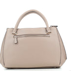 Borsa Guess donna ZG8091060P26PLC