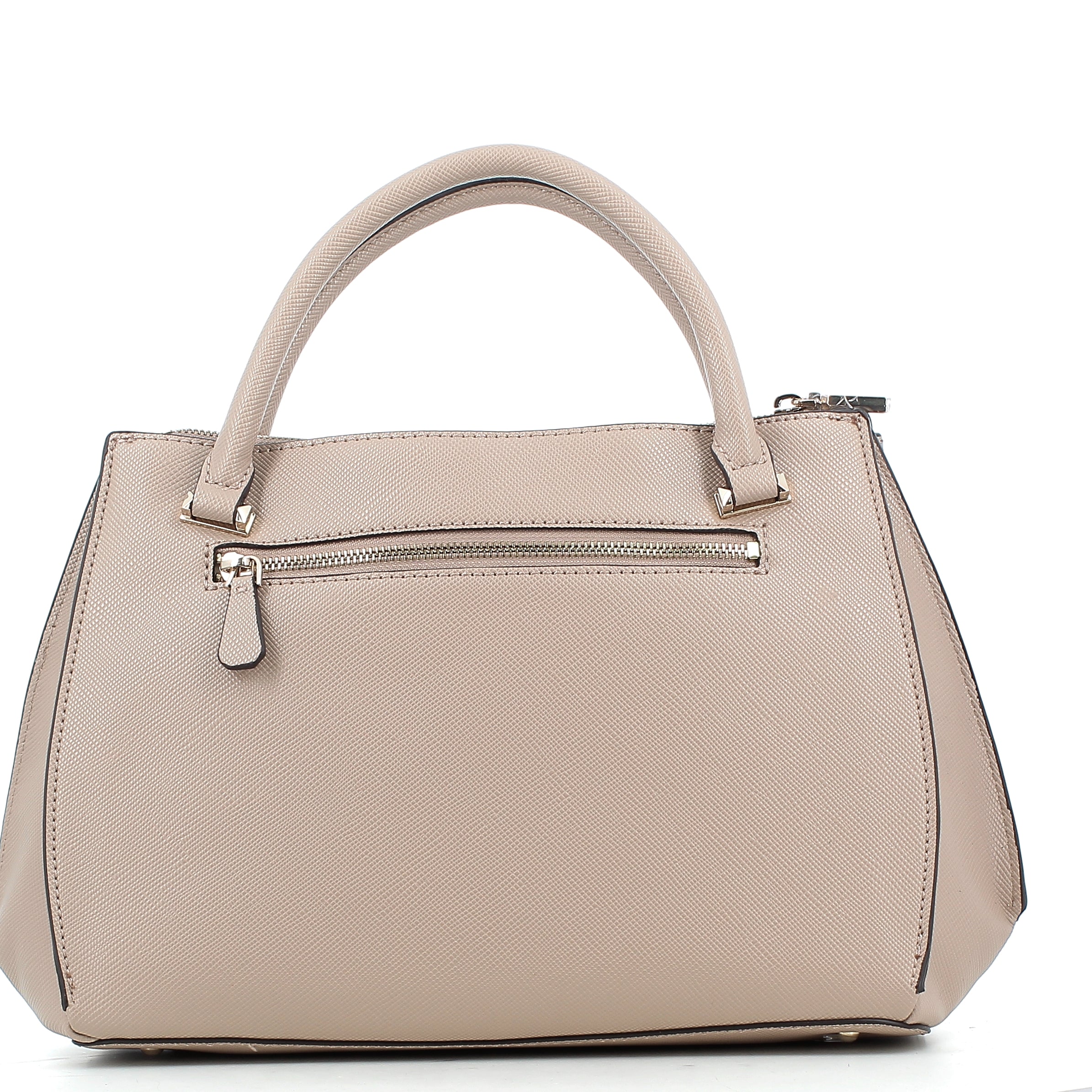 Borsa Guess donna ZG8091060P26PLC
