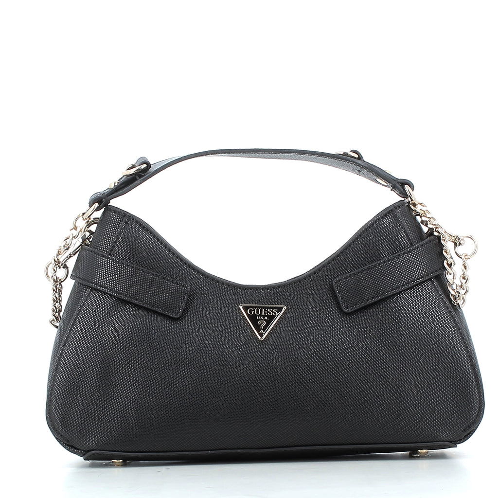 Borsa Guess donna ZG8091180P26BLA