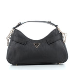 Borsa Guess donna ZG8091180P26BLA