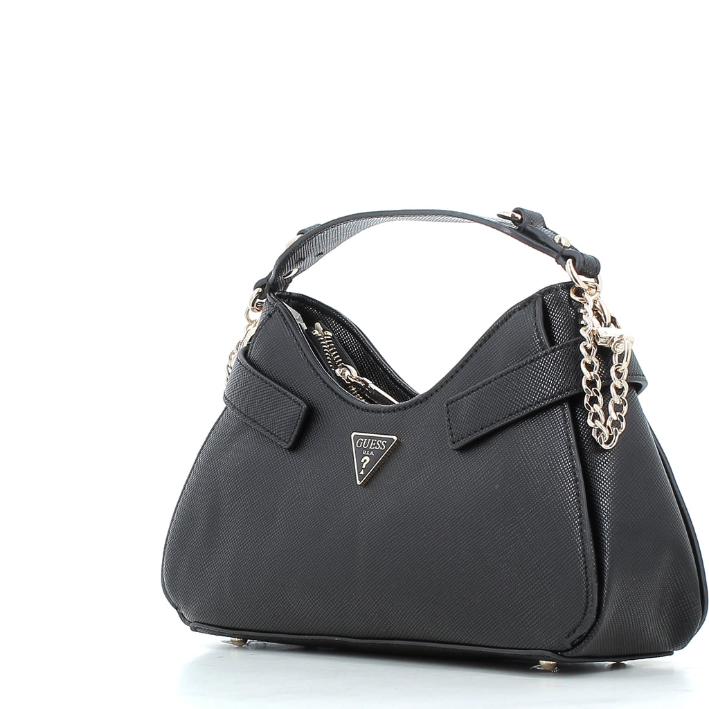 Borsa Guess donna ZG8091180P26BLA