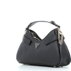 Borsa Guess donna ZG8091180P26BLA