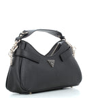 Borsa Guess donna ZG8091180P26BLA