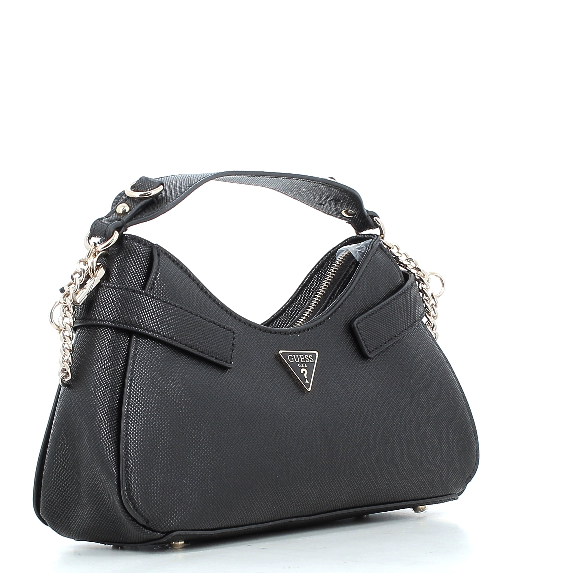 Borsa Guess donna ZG8091180P26BLA