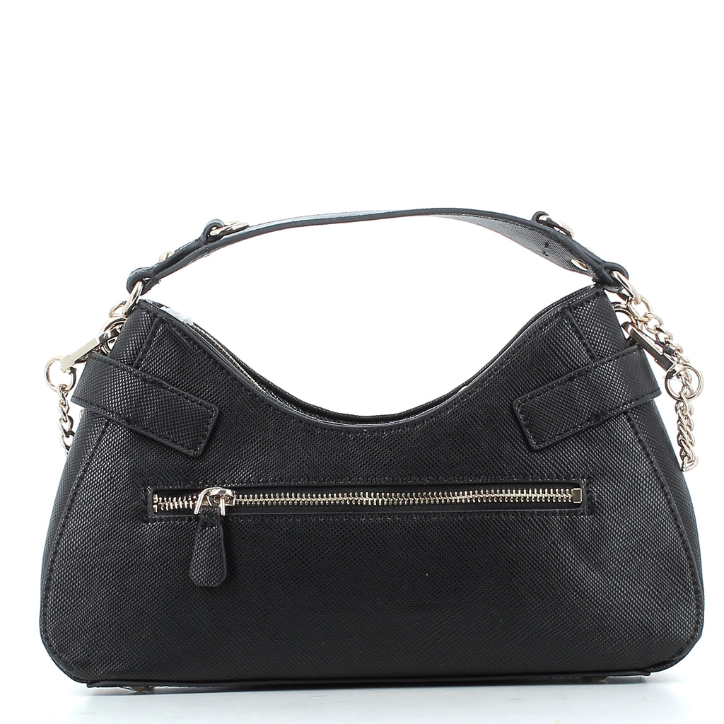 Borsa Guess donna ZG8091180P26BLA