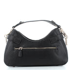 Borsa Guess donna ZG8091180P26BLA