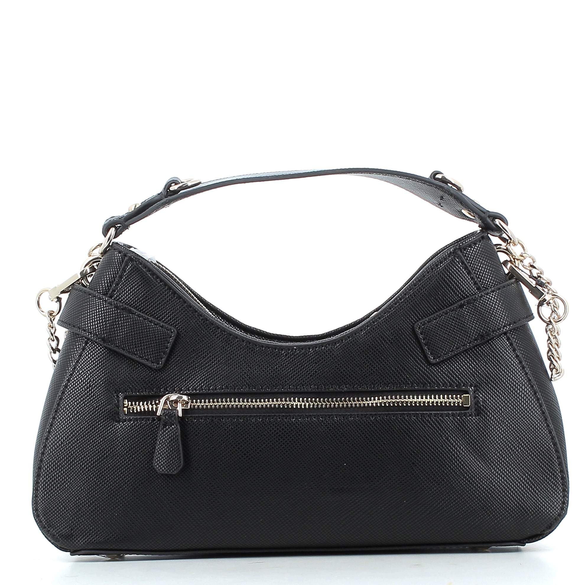 Borsa Guess donna ZG8091180P26BLA