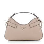 Borsa Guess donna ZG8091180P26PLC