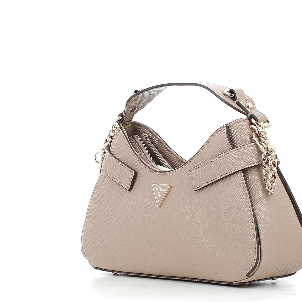 Borsa Guess donna ZG8091180P26PLC