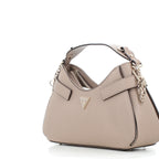 Borsa Guess donna ZG8091180P26PLC