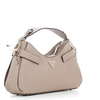 Borsa Guess donna ZG8091180P26PLC