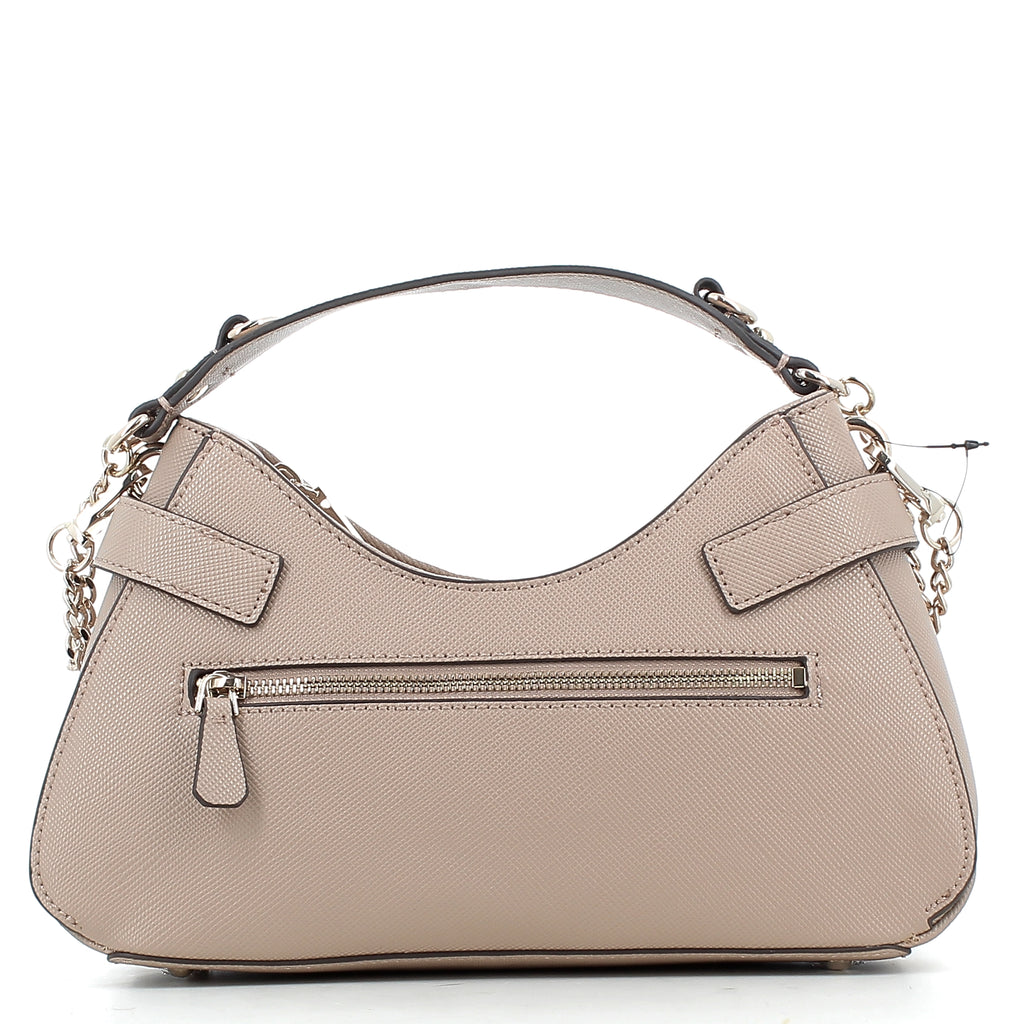 Borsa Guess donna ZG8091180P26PLC