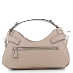 Borsa Guess donna ZG8091180P26PLC