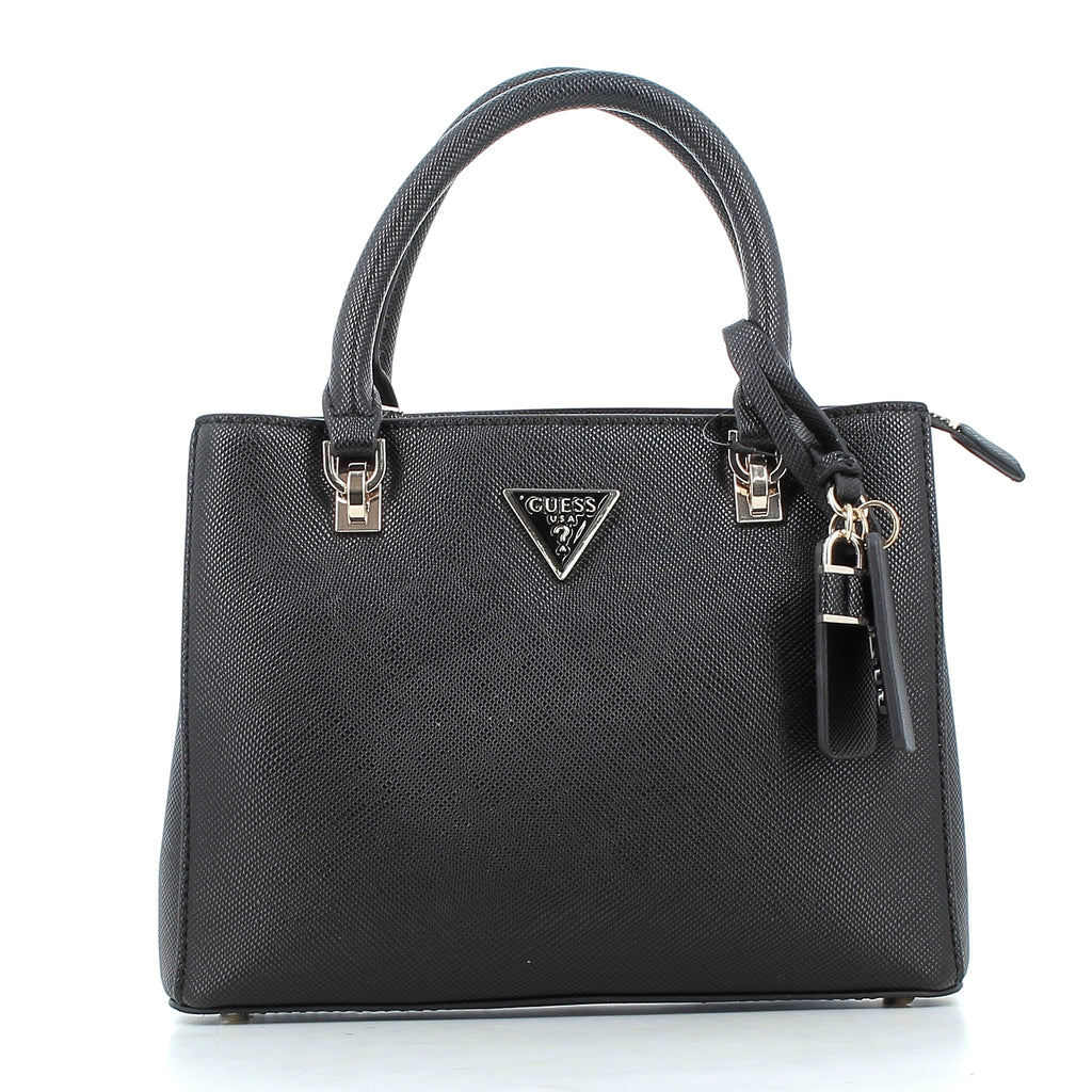Borsa Guess donna ZG9672050P26BLA