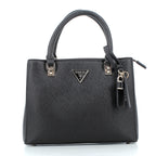 Borsa Guess donna ZG9672050P26BLA