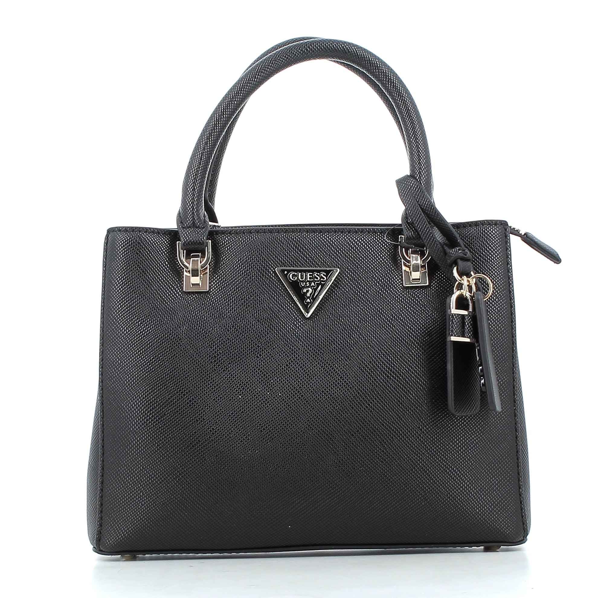 Borsa Guess donna ZG9672050P26BLA