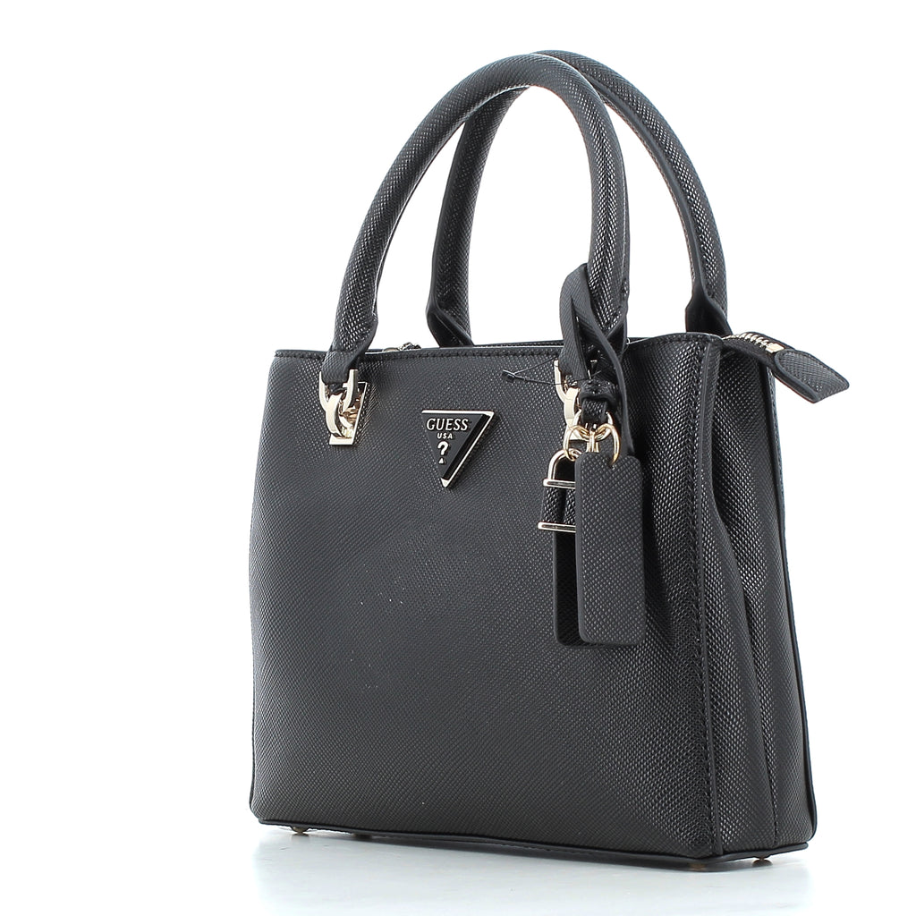 Borsa Guess donna ZG9672050P26BLA