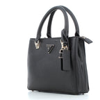 Borsa Guess donna ZG9672050P26BLA