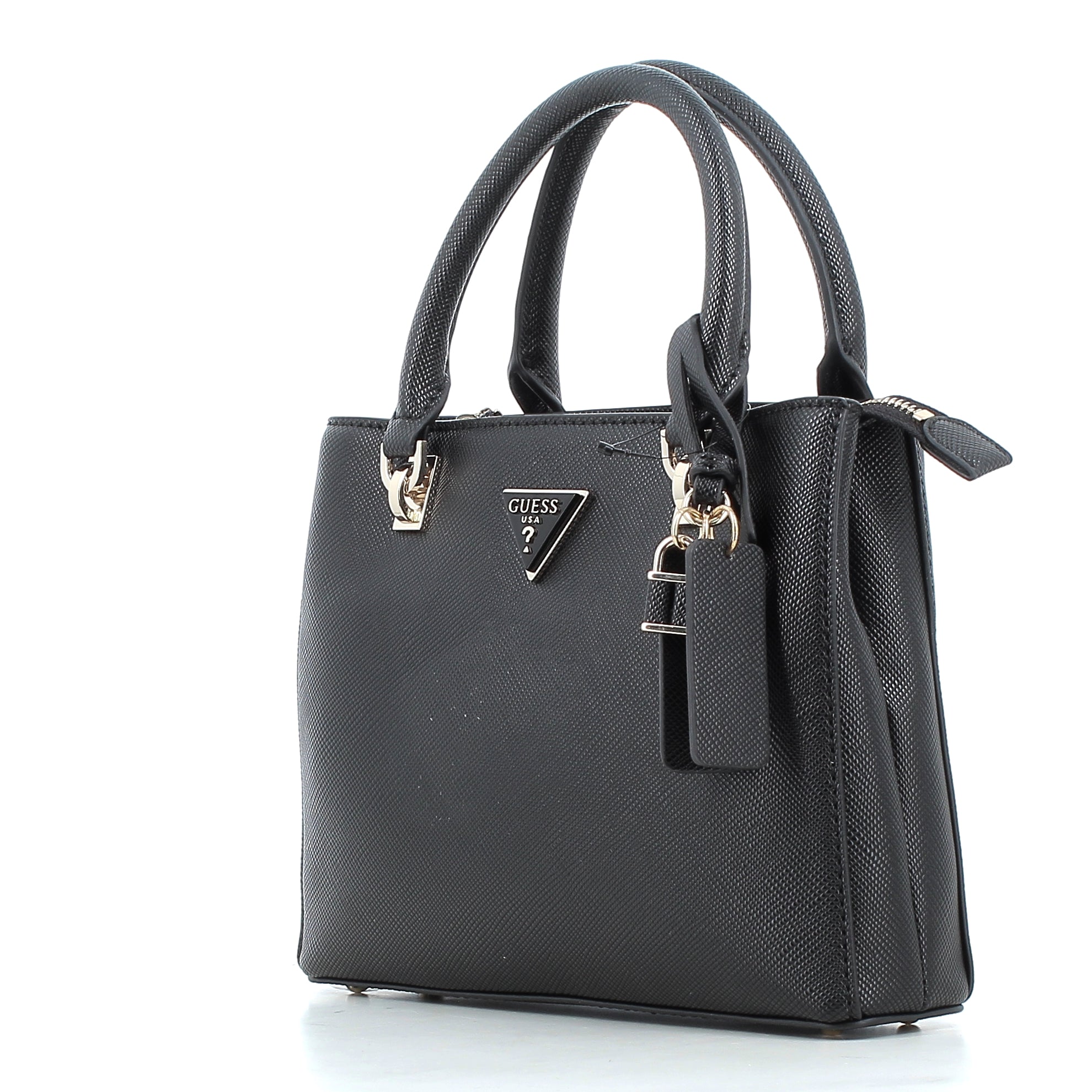 Borsa Guess donna ZG9672050P26BLA