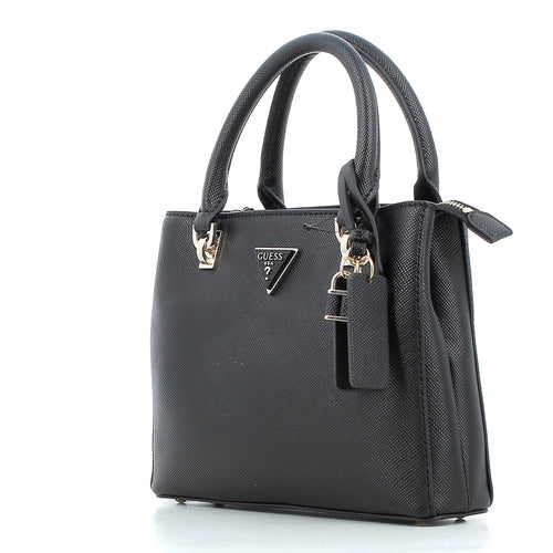 Guess women's bag ZG9672050P26BLA