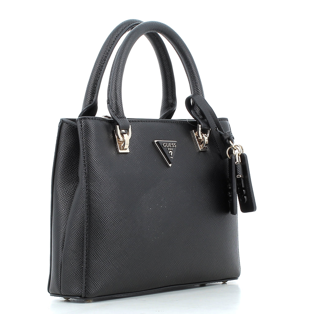Borsa Guess donna ZG9672050P26BLA