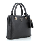 Borsa Guess donna ZG9672050P26BLA