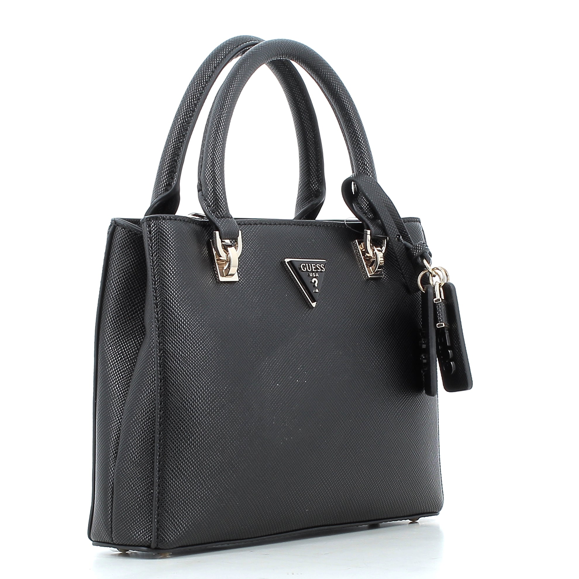 Borsa Guess donna ZG9672050P26BLA