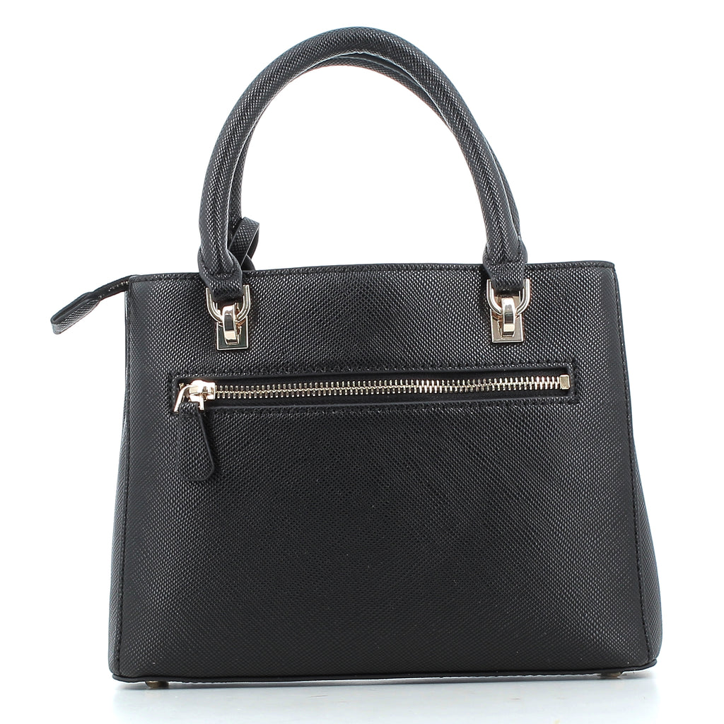 Borsa Guess donna ZG9672050P26BLA