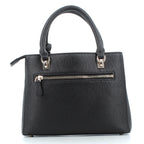 Borsa Guess donna ZG9672050P26BLA
