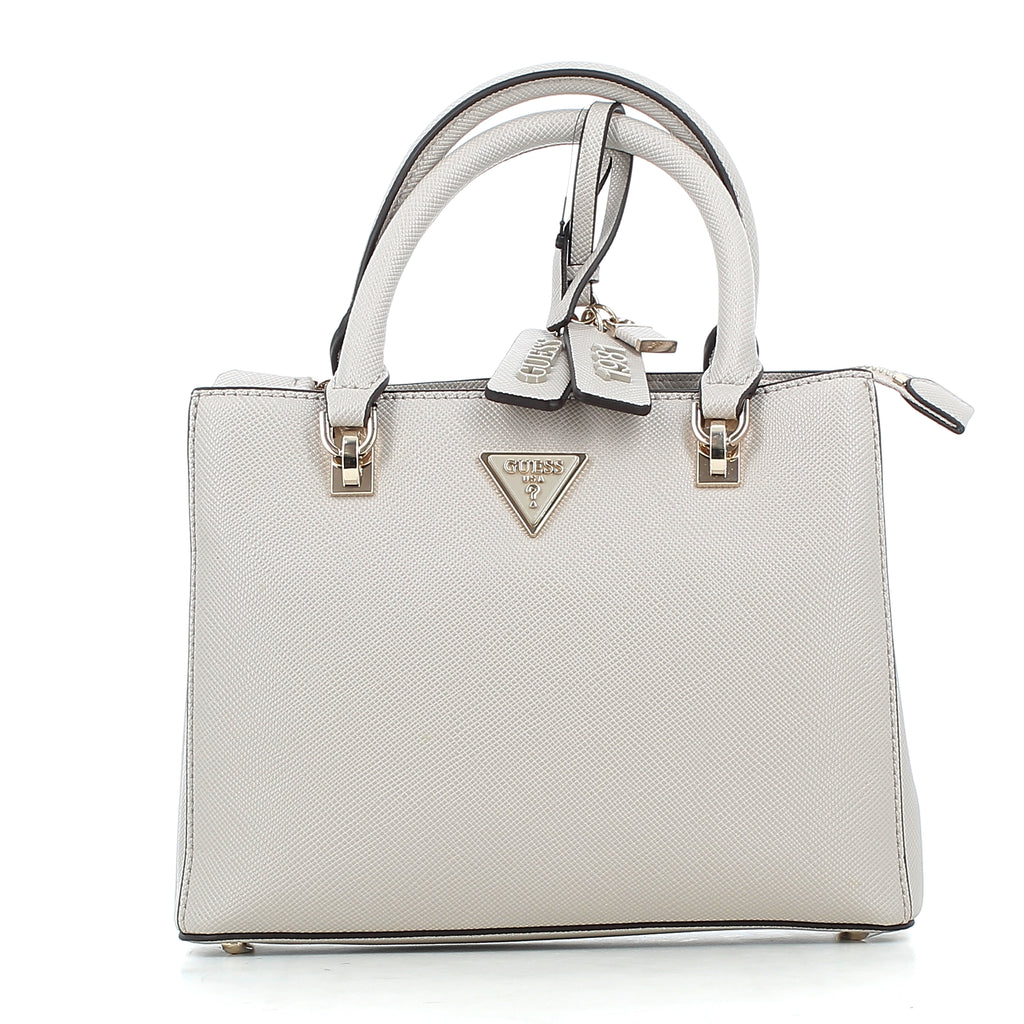 Borsa Guess donna ZG9672050P26TAU
