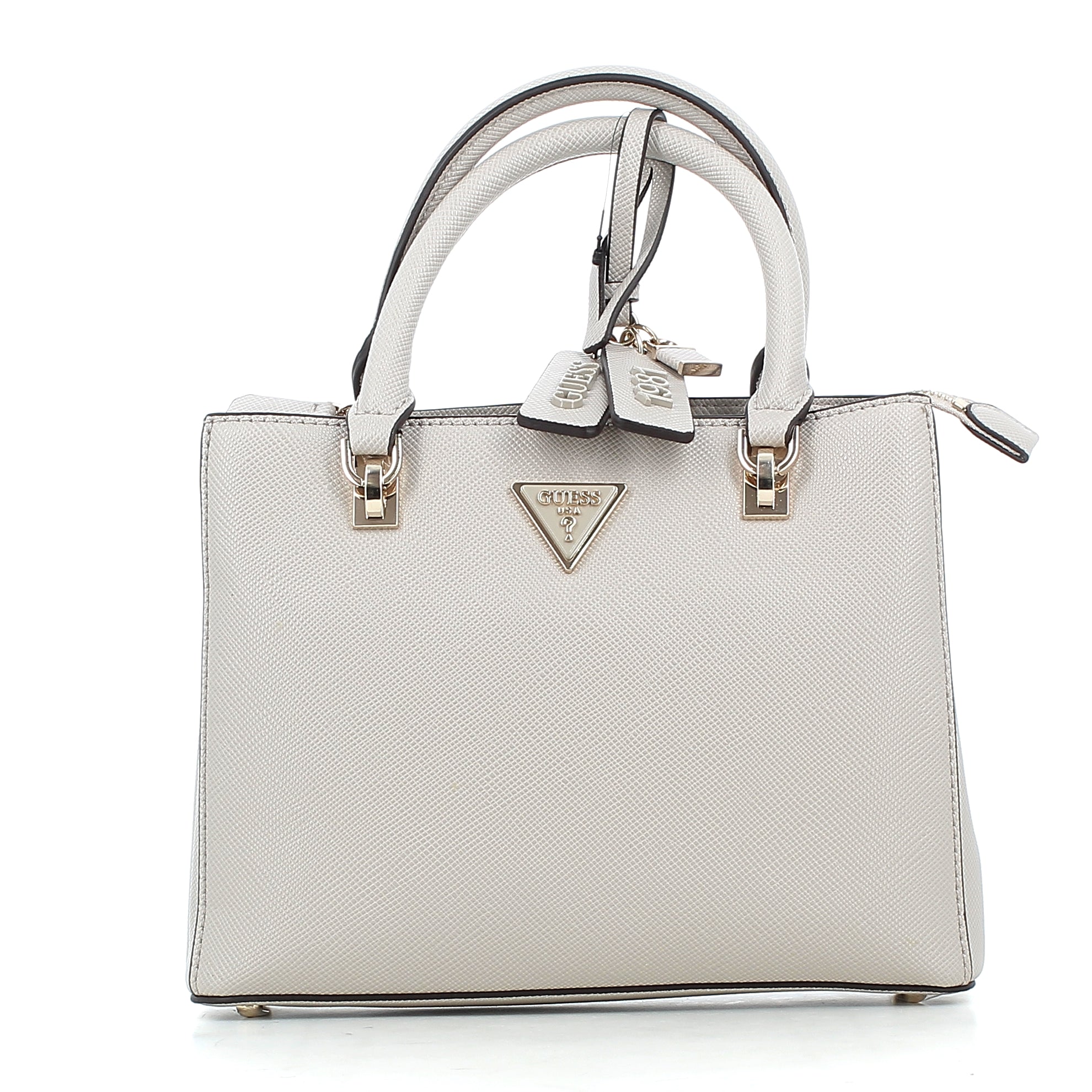 Borsa Guess donna ZG9672050P26TAU