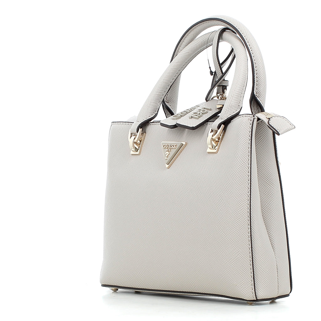 Borsa Guess donna ZG9672050P26TAU