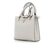 Borsa Guess donna ZG9672050P26TAU