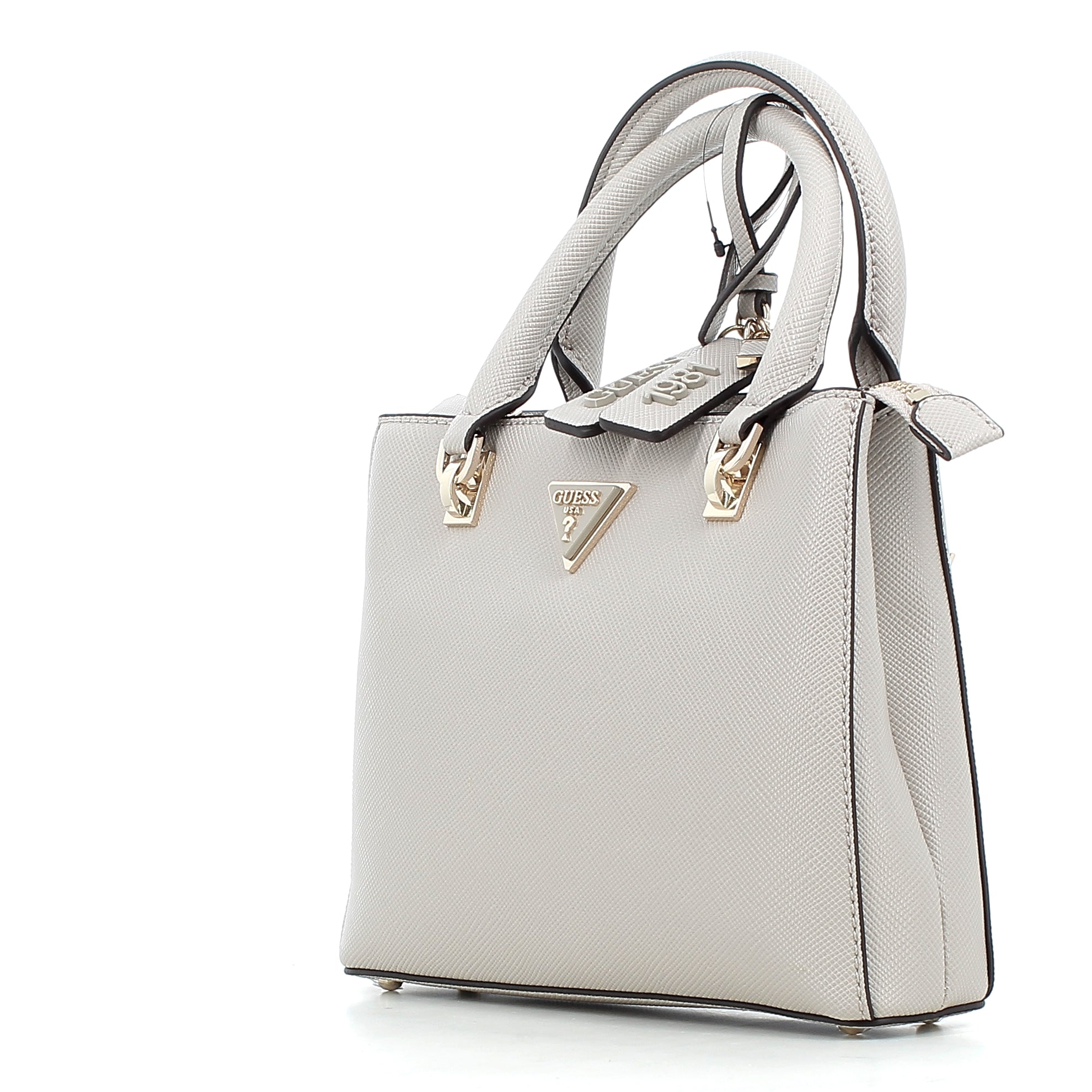 Borsa Guess donna ZG9672050P26TAU