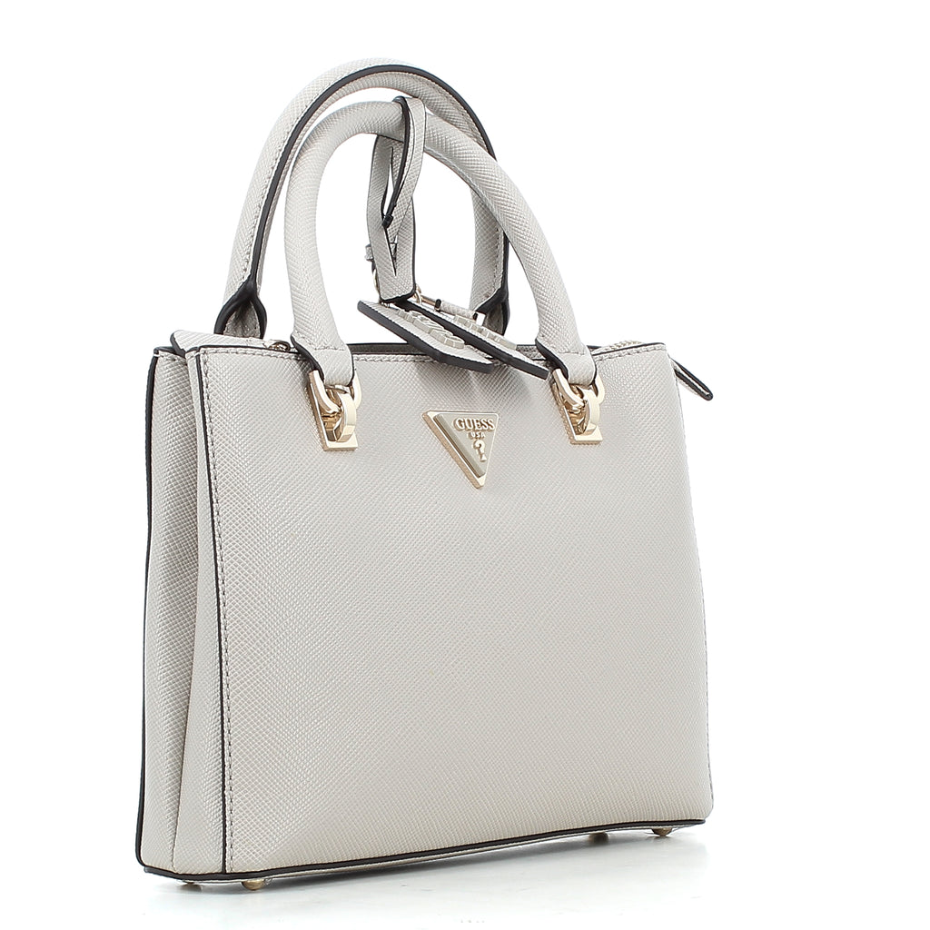 Borsa Guess donna ZG9672050P26TAU