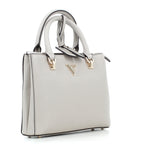 Borsa Guess donna ZG9672050P26TAU