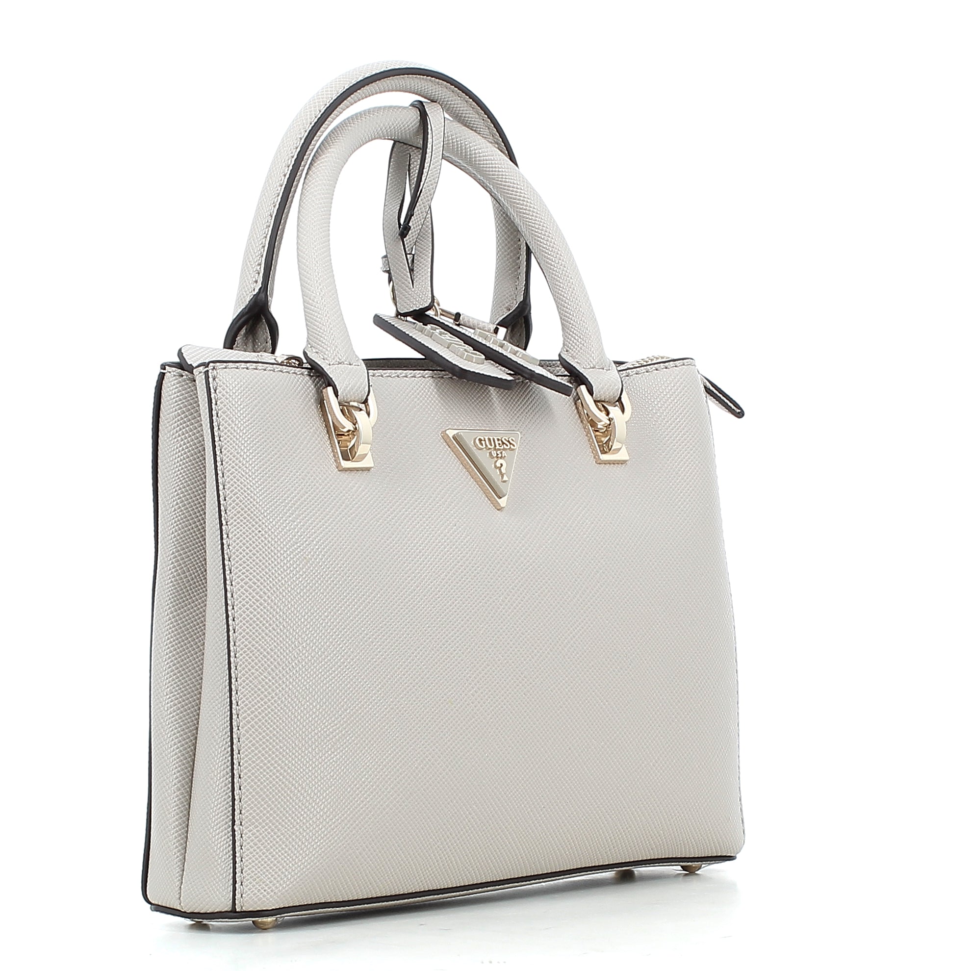 Borsa Guess donna ZG9672050P26TAU