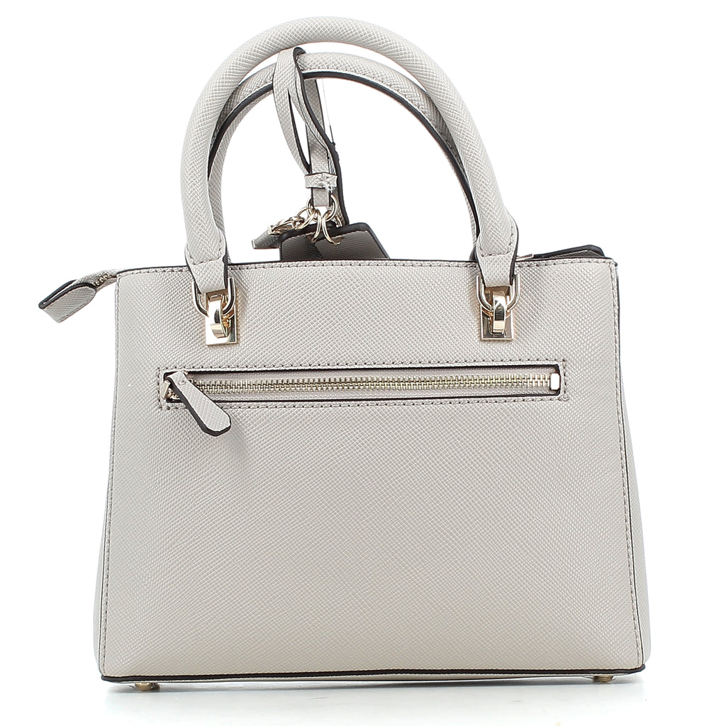 Borsa Guess donna ZG9672050P26TAU