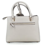 Borsa Guess donna ZG9672050P26TAU