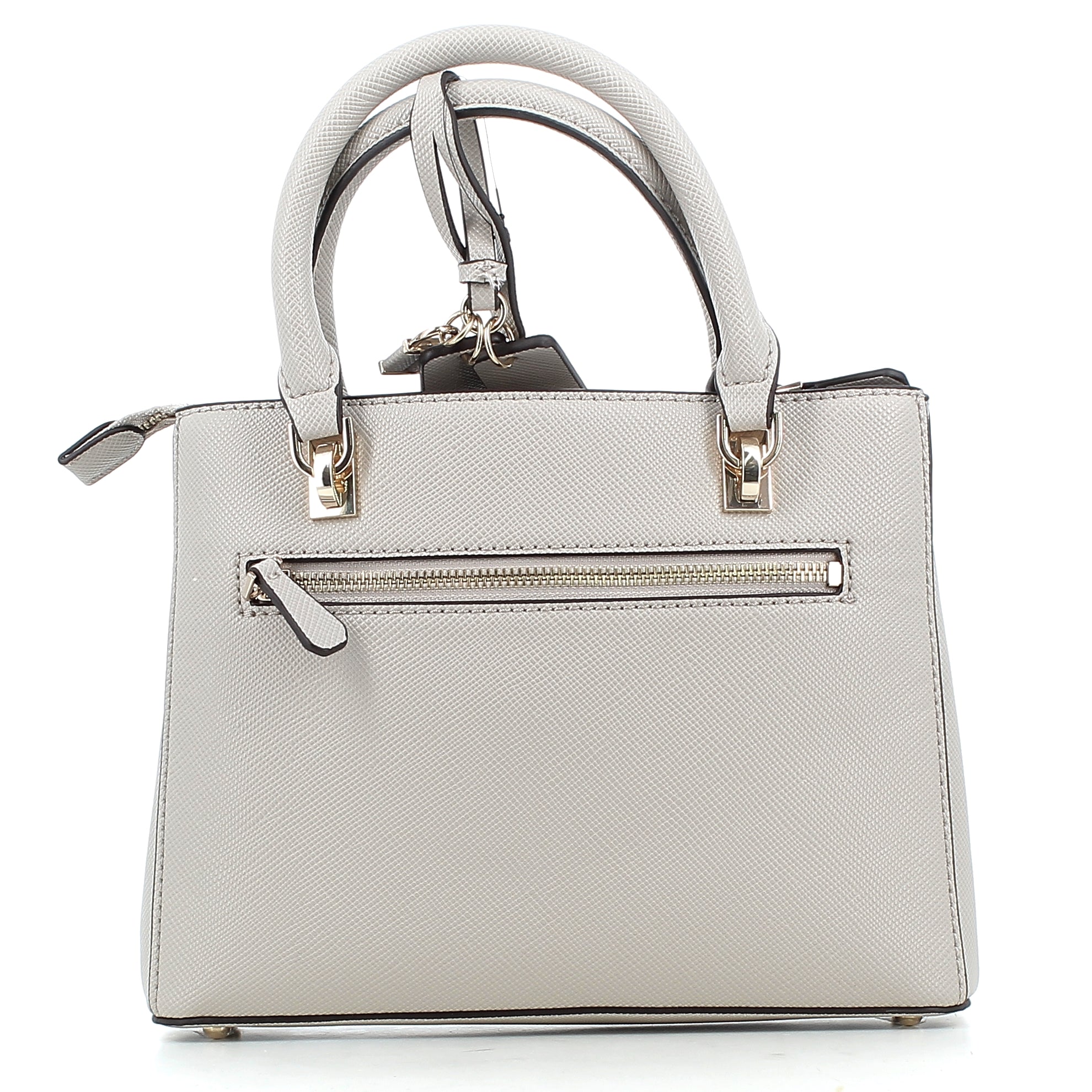 Borsa Guess donna ZG9672050P26TAU