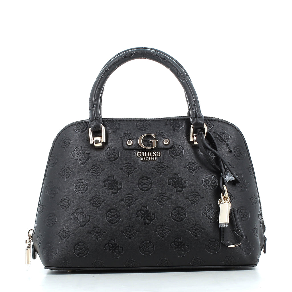 Borsa Guess donna PD7602050P26BLO