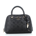 Borsa Guess donna PD7602050P26BLO