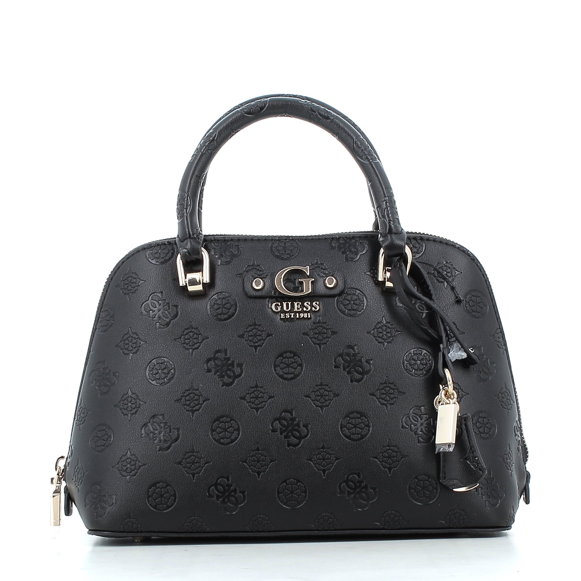 Borsa Guess donna PD7602050P26BLO