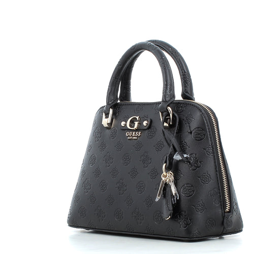 Guess women's bag PD7602050P26BLO