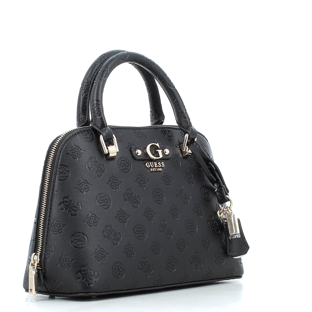 Borsa Guess donna PD7602050P26BLO